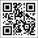 WEB予約(QRコード)